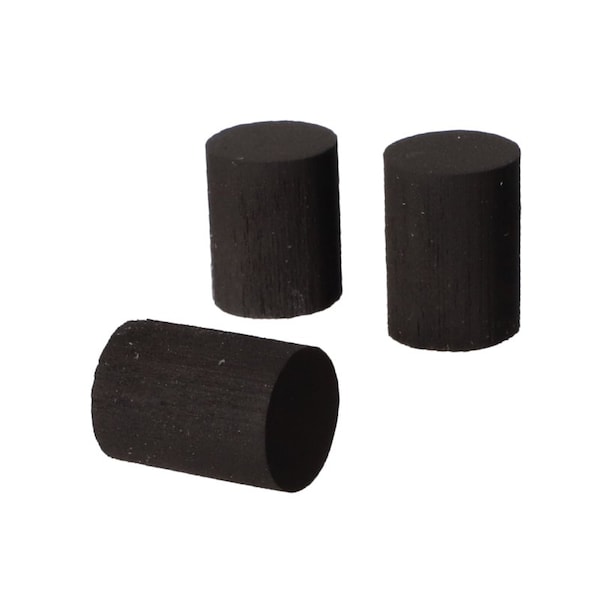 Diversitech 50Pk 7/8in. Pigs, 50PK HLP7850 - main