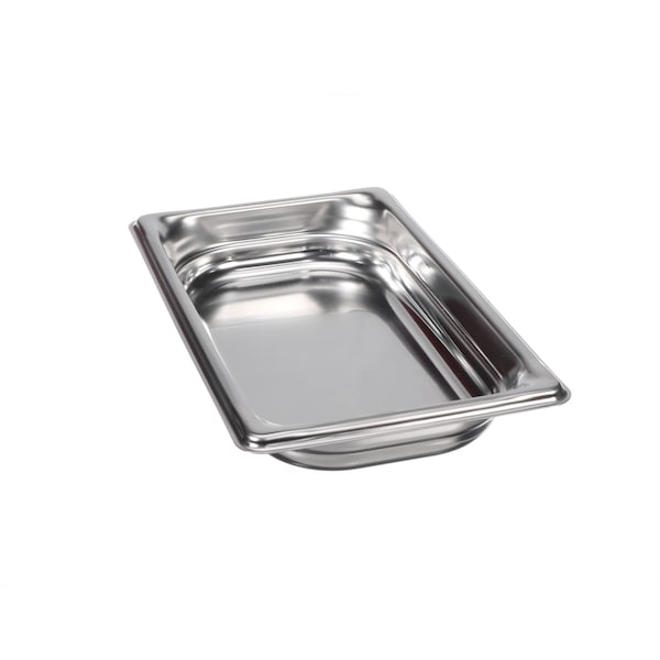 Cres Cor Reservoir Pan, 6-3/8in x 10-7/16in 1017098 - main