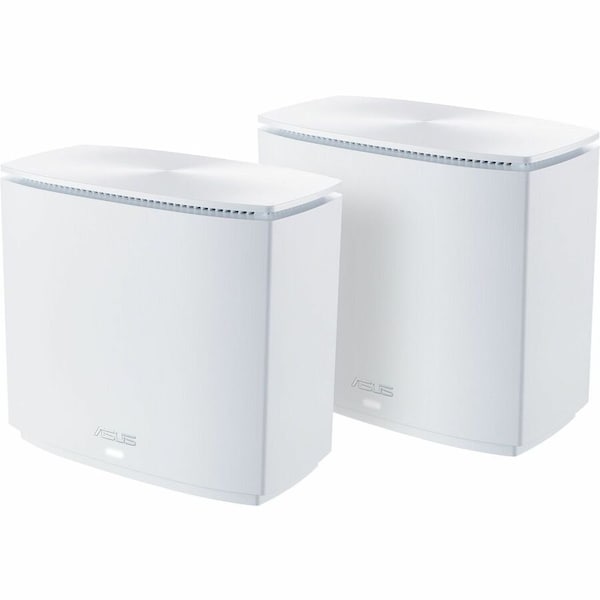 Asus XC5 (W-2-PK) XC5 (W-2-PK) - main