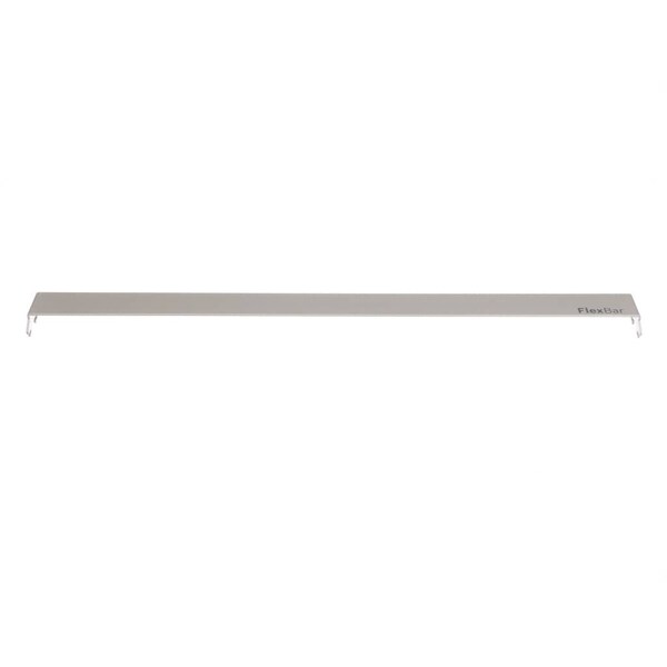 Bosch Suspension 20000239 - main