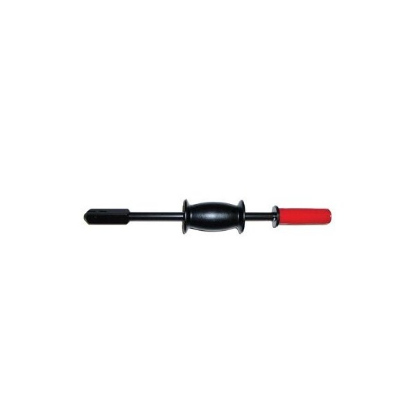 Motor Guard SLIDE HAMMER-ENTRY 1000 MCJ10003 - main