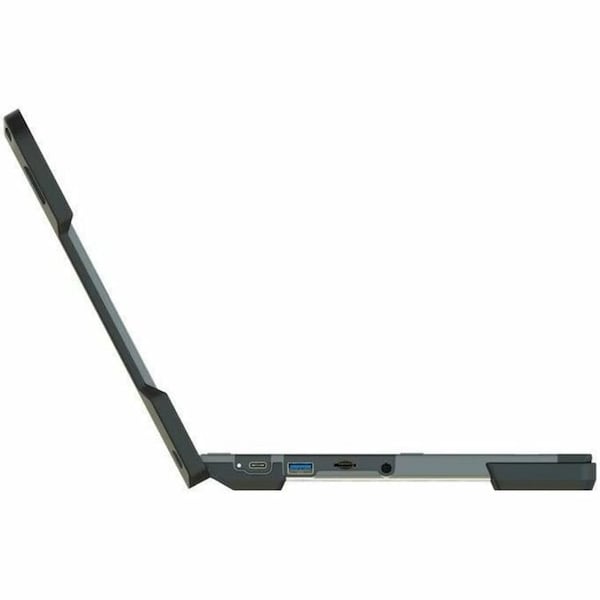 Uzbl SHELL LENOVO 300E - 500E GEN 3 LAP7898 - main