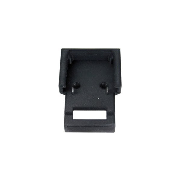 Command Access Makita Battery Attachment Only BATTERY-ATTACHMENT MAKITA - main