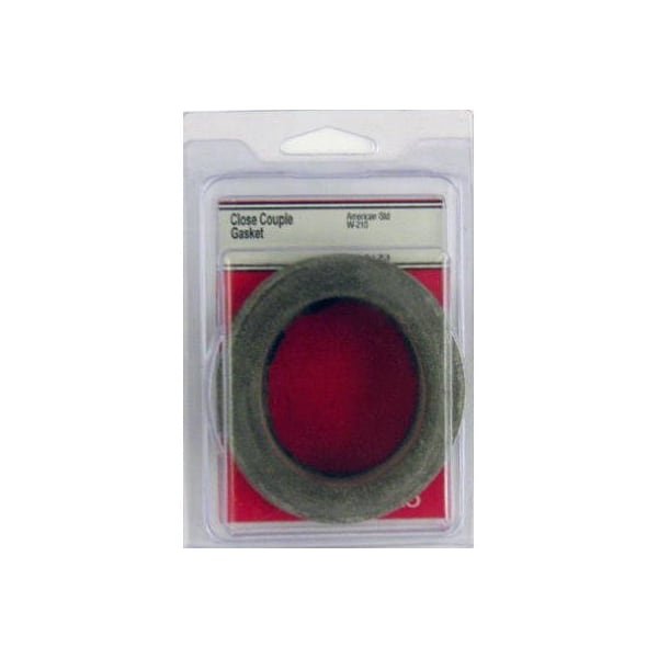 Larsen Supply Co 3-1/16X2-1/4X3/8 Gasket 02-3123 - main