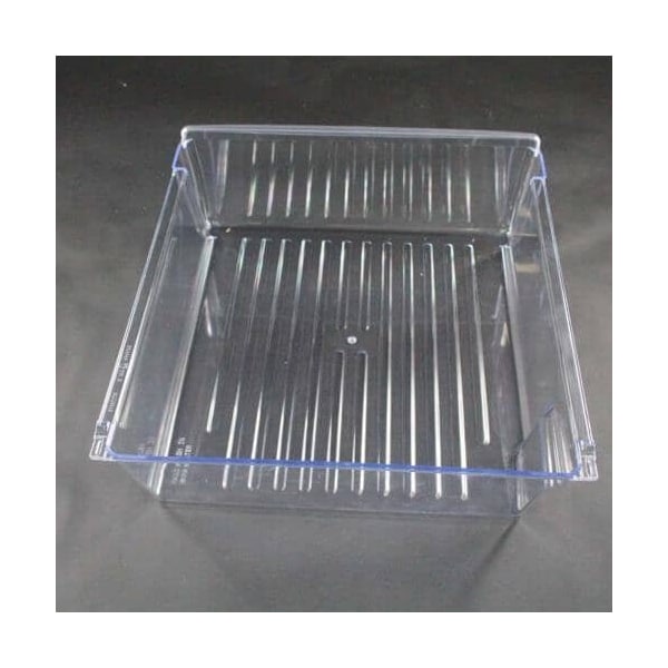 Frigidaire Pan-Meat 241969607 - main