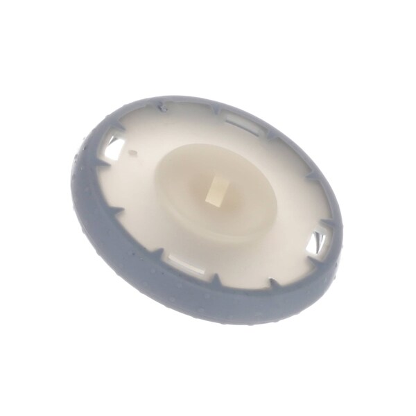 Whirlpool TIMER KNOB WP22003993 - main
