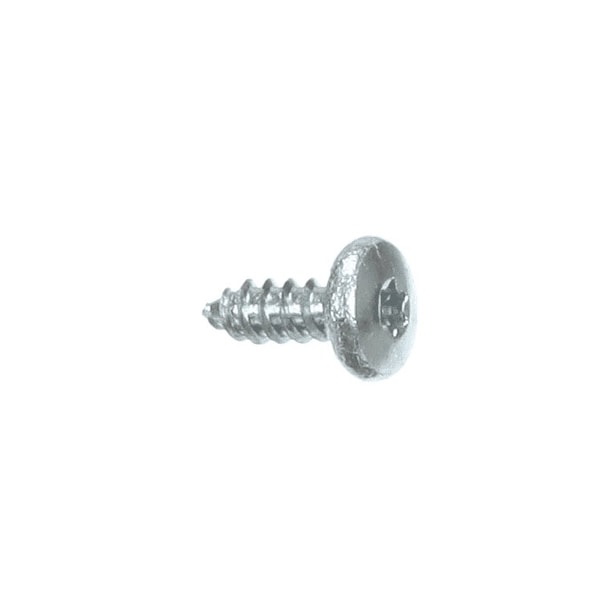 Whirlpool SCREW 8206180 - main