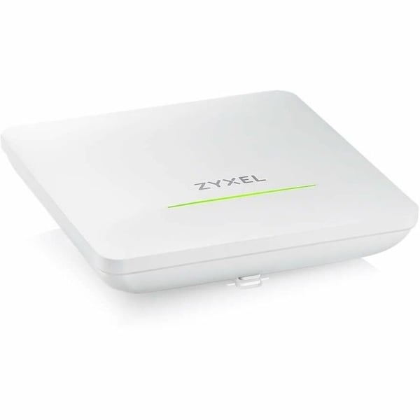 Zyxel BE6500 WiFi 7 AP Pro NWA90BEPRO - main
