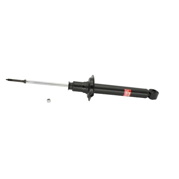Kyb Gas Strut, 341274 - main