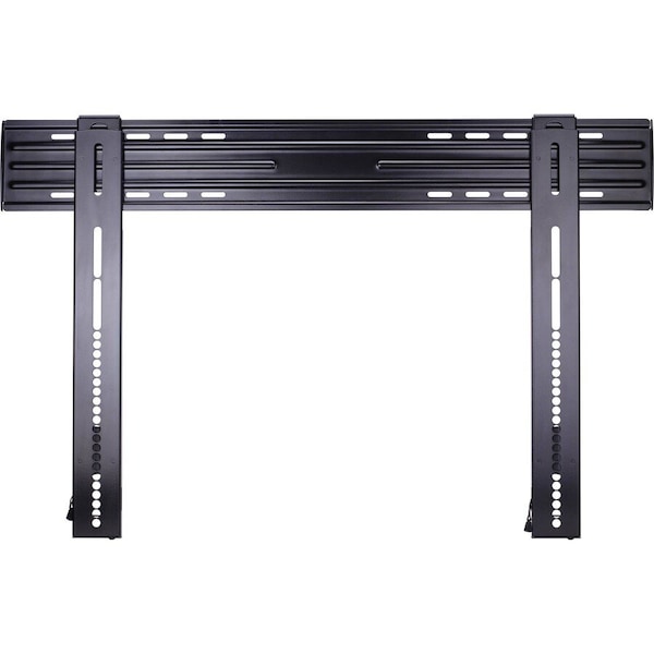 Sanus VisionMount LL11 Super Slim Low Profile Wall Mount - 150lb LL11-B1 - main