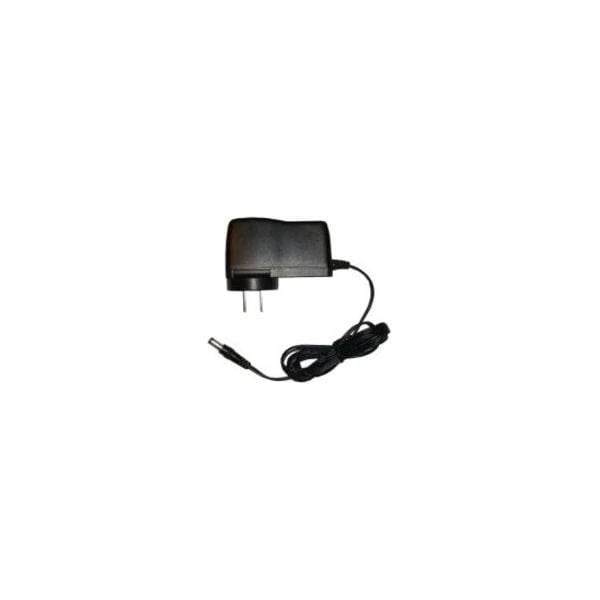 Tycon Systems Tycon Power PS18V AC Adapter - 110 V AC, 220 V AC Input - 18 V DC Output - 800 mA PS18V - main