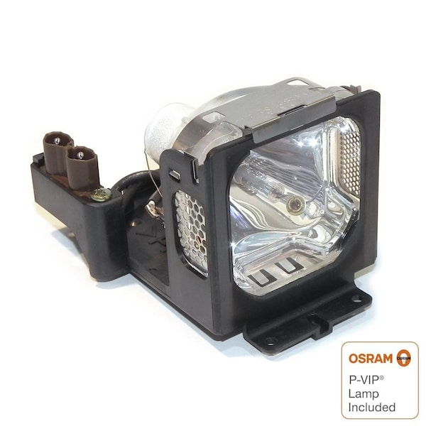 Premium Power Products Replacement Projector Lamp for POA-LMP51 - main