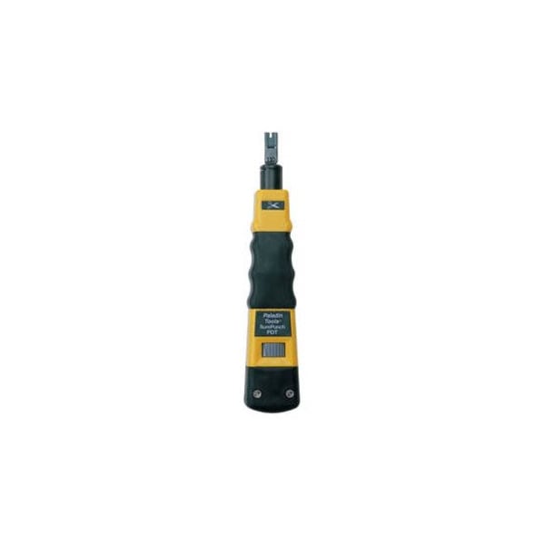 Paladin Tools Pdt Surepunch 110/66 Revers. PA3571 - main