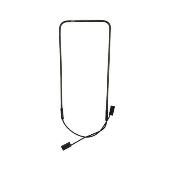 Whirlpool ELMNT-BAKE W10541944 - main