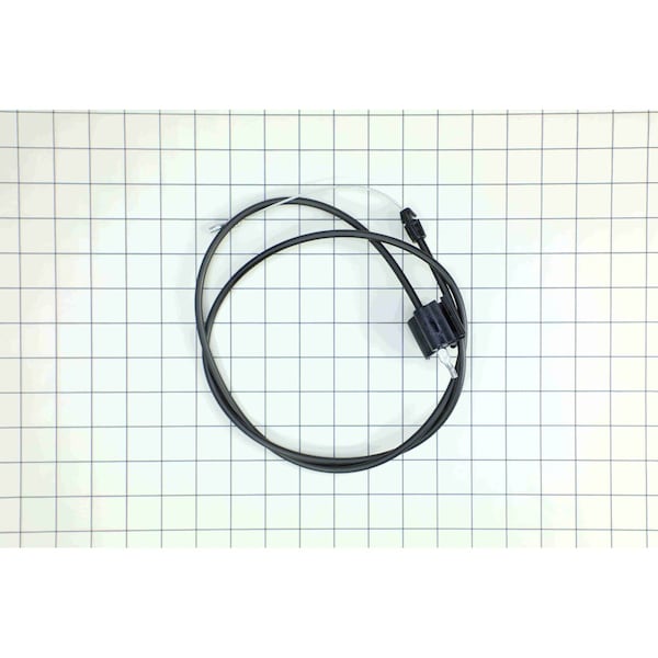 Husqvarna CABLE 583547901 - main