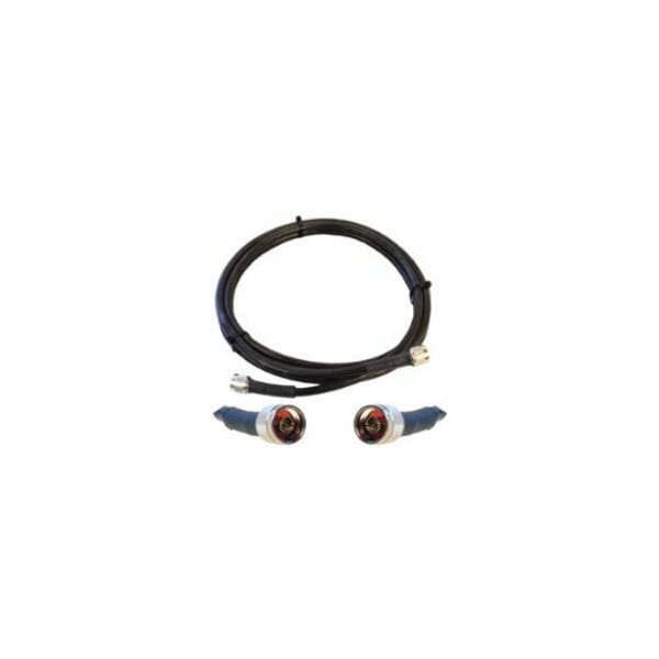 Wilson Electronics 10' WILSON400 Coax 952310 - main