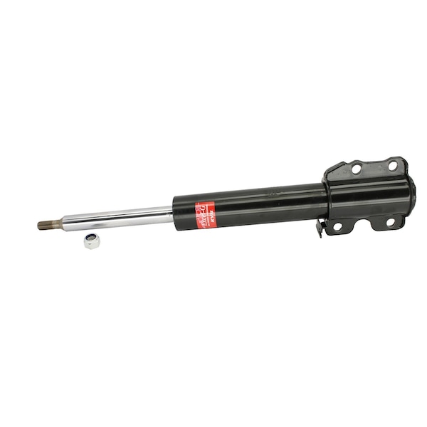 Kyb Gas Strut, 335809 - main