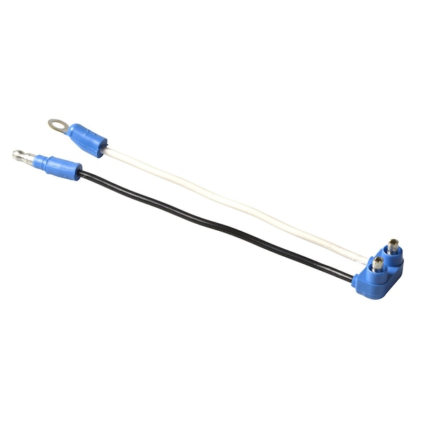 Grote PIGTAIL- SNGLSEAL- CHASIS GRND W/SLIMLN 66800 - main