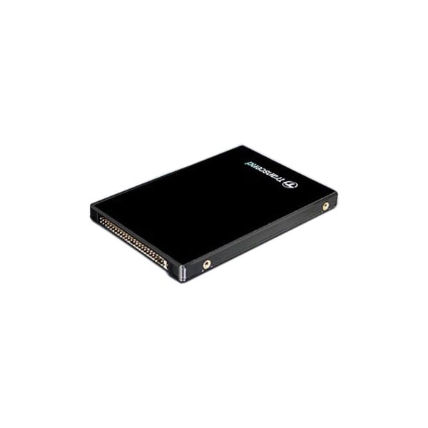 Transcend Information Transcend PSD330 128 GB Solid State Drive - 2.5" Internal - IDE TS128GPSD330 - main