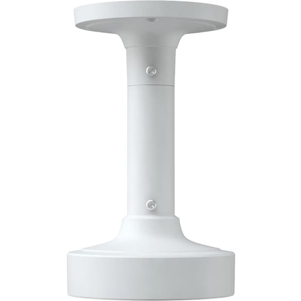 Speco Technologies Speco Ceiling Mount for Network Camera CLT5 - main