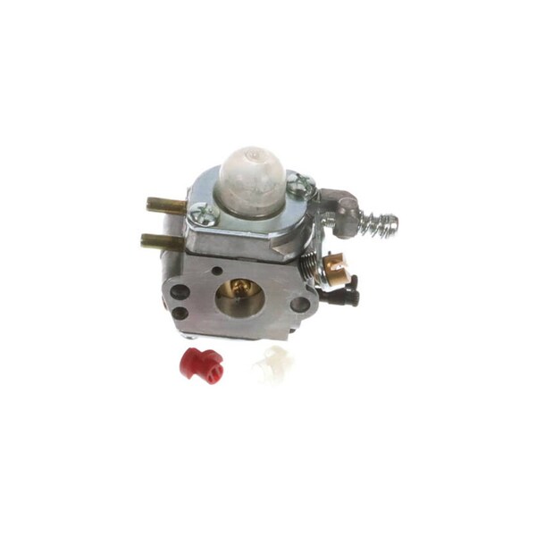 Echo CARBURETOR, C1U-K51 12520005967 - main