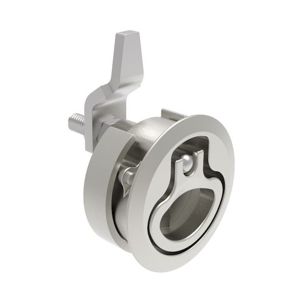 Ocean Access Access Door Latch M1-20-32-48 - main