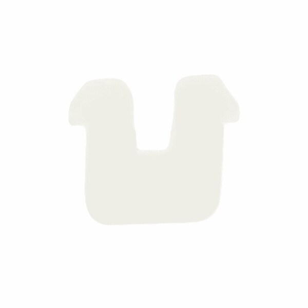 Midea SPRING SUPPORT 12138100003060 - main