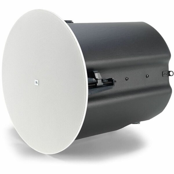 Harman Professional Solutions 6.5 IN PREMIUM HC CEILING SPKR JBL-C447HC-U - main