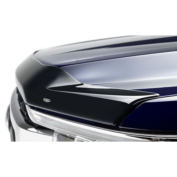 Husky Liners HOOD PROTECTOR 2840044 - main