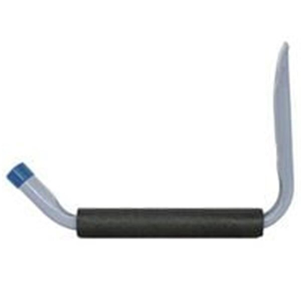 Auric HGSH Jumbo Arm Super Hook AU432847 - main