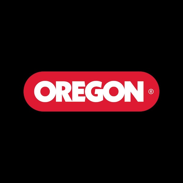 Oregon Scraper Bar, Snow Thrower, Replaces Husqvarna 532416215, 24 In 73-216 - main
