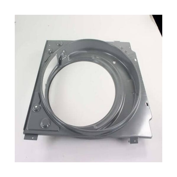 Frigidaire Bulkhead, Panel, Front 137556105 - main