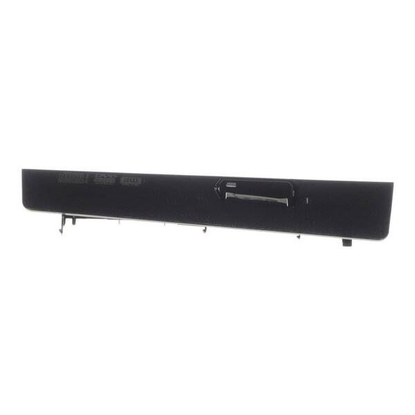 Lenovo BZ BEZELS/DOORS 5B30G56069 - main