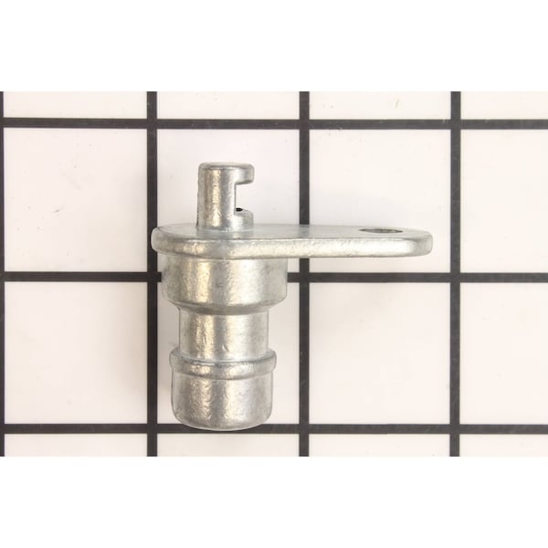 Husqvarna WASHOUT PORT 532415598 - main