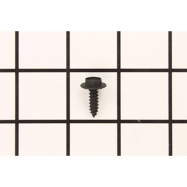 Husqvarna SCREW 532178848 - main