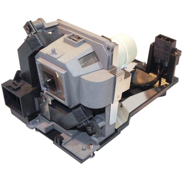 Premium Power OEM Projector Lamp NP27LP - main
