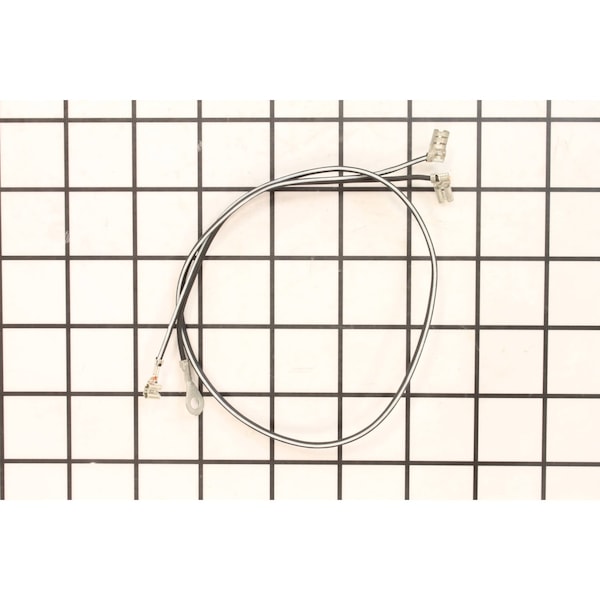Husqvarna WIRE 503878501 - main