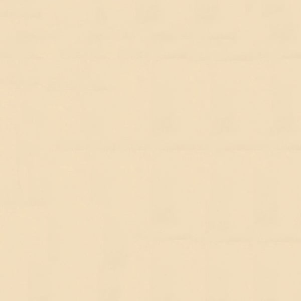 Soft Side Softside Navigator NAV, PVC Faux Leather, Marine, Automotive, Upholstery Fabric, 9894 Parchment NAVIGA9894 - main