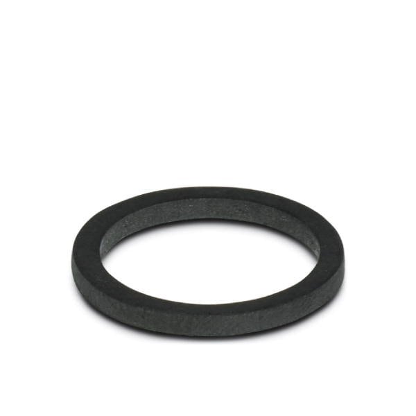 Phoenix Contact SACC-M12-SEAL M12 flat gasket for M12 1424275 - main