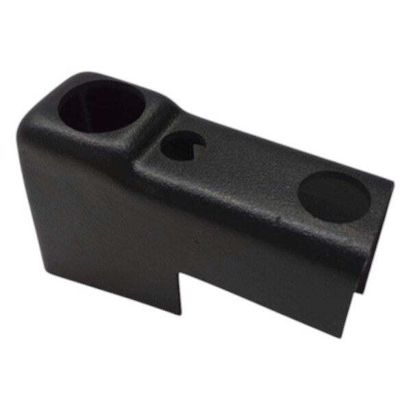 Agco COVER, AGCO OEM 72278123 72278123 - main