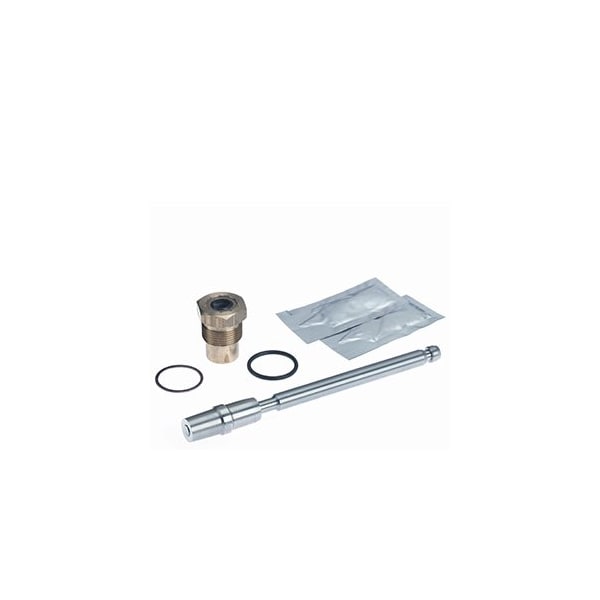 Siemens KIT, 2in3WAY=pct, SS, LIN/MO 599-09227 - main