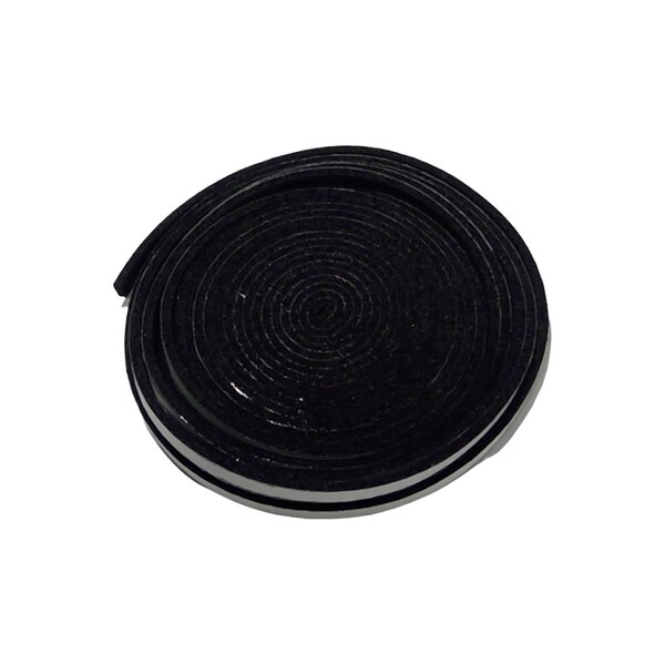 Agco ISOLATOR, AGCO OEM AG330132 AG330132 - main