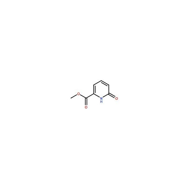 Ak Scientific Methyl 6-oxo-1, 6-dihydropyridine-2-carboxylate (5g), CAS 30062-34-1 3110AB-5g - main