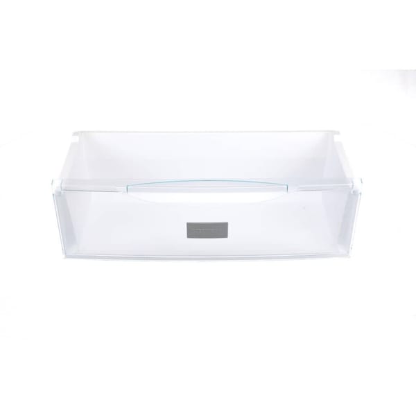 Liebherr DRAWER-COMPLETE 979118500 - main