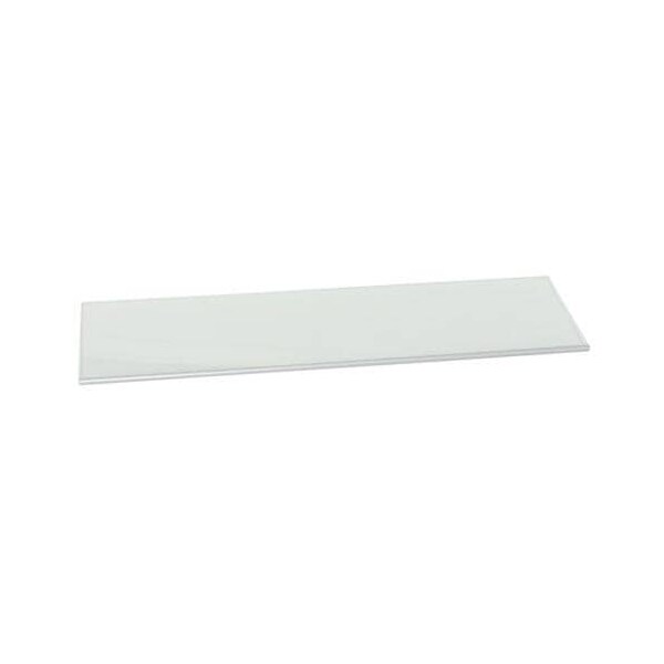 Liebherr GLASS PLATE - COMPLETE 727129701 - main