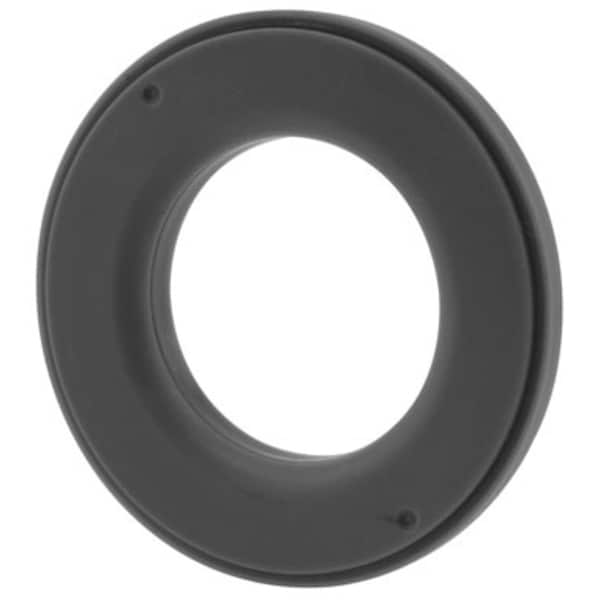 Kyb Strut Mount Bearing, SM5323 - main
