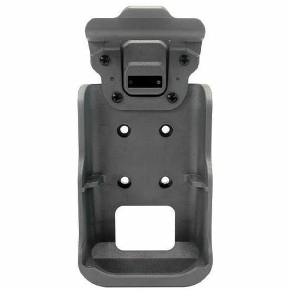 Gamber Johnson ZEBRA TC7X NON-POWER-ED CRADLE 7160-1509 - main