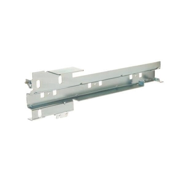 Ge SLIDE BRACKET ASM RH WR17X13144 - main