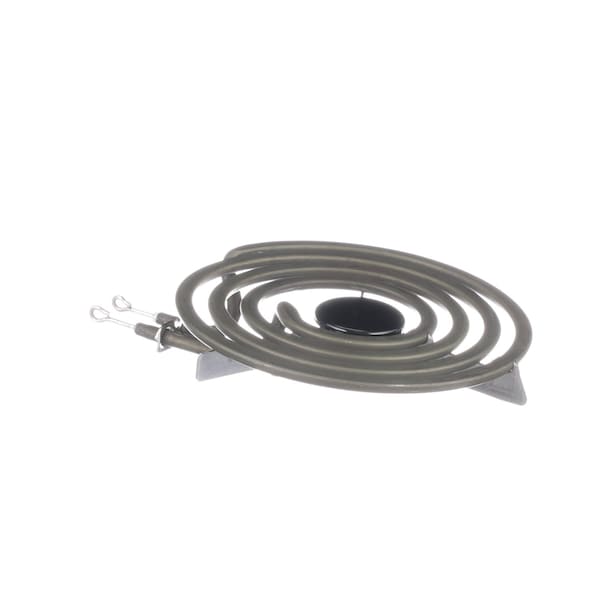 Frigidaire Stove Heating Element 6 318372211 - main