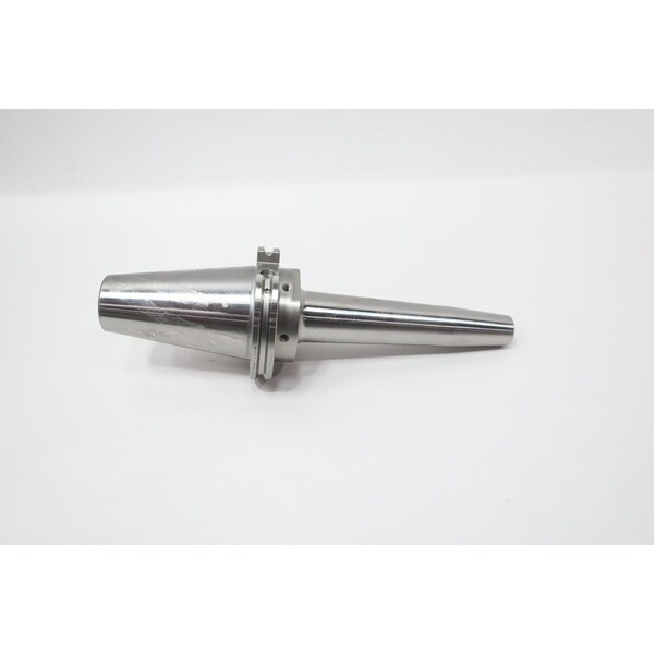 Erickson TOOL HOLDER CV50HPVTT12M800 - main